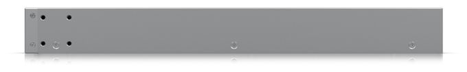 Pro Max 48 PoE 