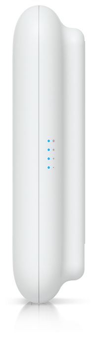 bis 866,7 Mbit/s Swiss Army Knife Ultra 