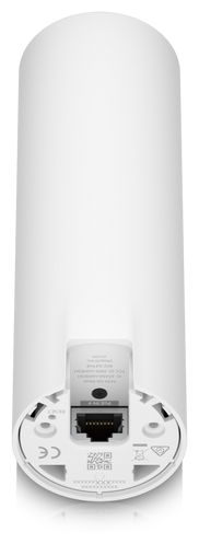 bis 4800 Mbit/s U6-Mesh 