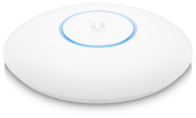 bis 4800 Mbit/s U6-PRO 