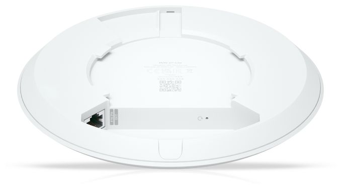 bis 4300 Mbit/s U7 Lite 