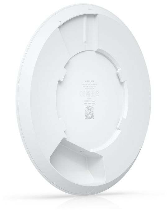bis 7300 Mbit/s U7 Long-Range 