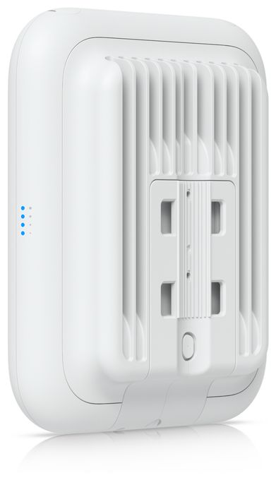 bis 4300 Mbit/s U7 Outdoor 