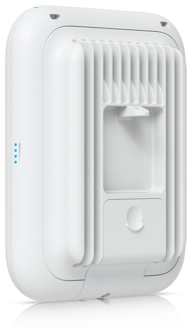 bis 8600 Mbit/s U7 Pro Outdoor 