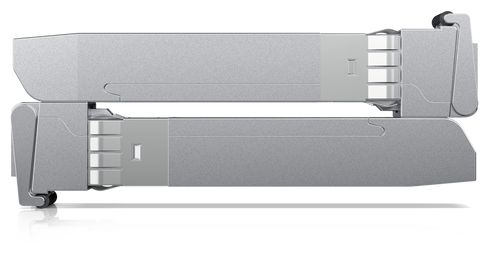 UACC-OM-MM-10G-D-2 
