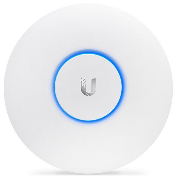 bis 1300 Mbit/s UAP-AC-PRO 