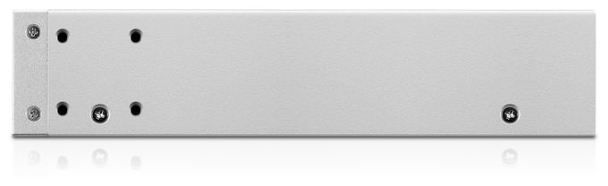 UniFi 16-Port PoE 