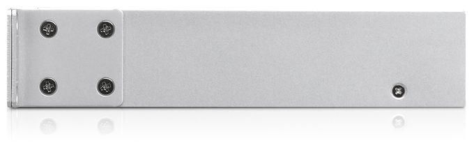 UniFi 24-Port PoE 