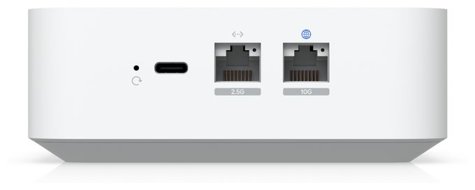 UniFi Express 7 