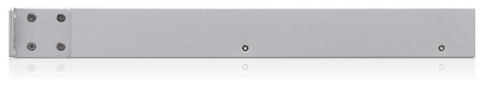 UniFi Pro 24-Port PoE 