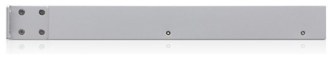 UniFi Pro 48-Port PoE 