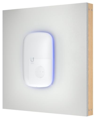 UniFi6 Extender 