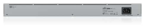 USW-48-POE 