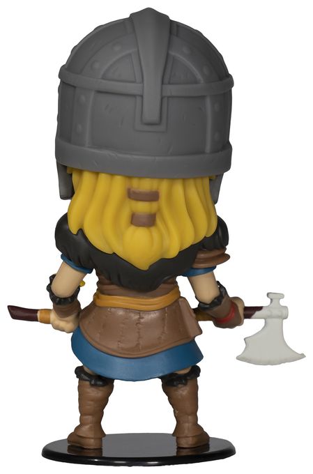 Ubi Soft Heroes Collection Eivor Male 