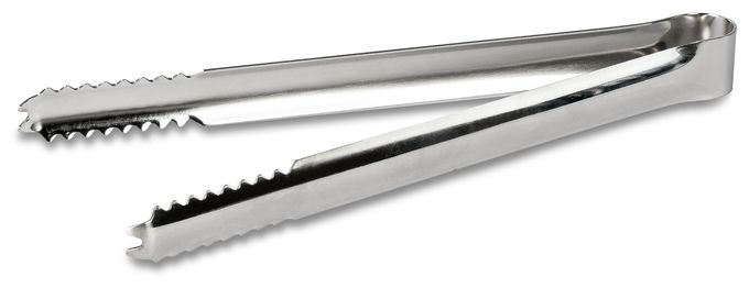 48995 Eiskugelmaschine LEGELAND 