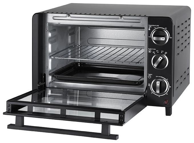 1200 W 68875 Allround 