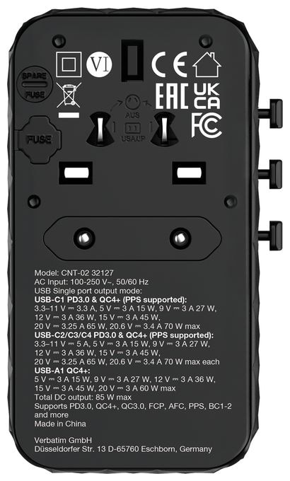 CNT-02 