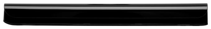 1 TB externe Festplatte 2.5"  Store 'n' Go (Schwarz) 