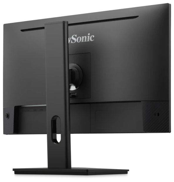Full HD Monitor 61 cm (24 Zoll) 16:9 300 cd/m²  XG24G1 (Schwarz) 