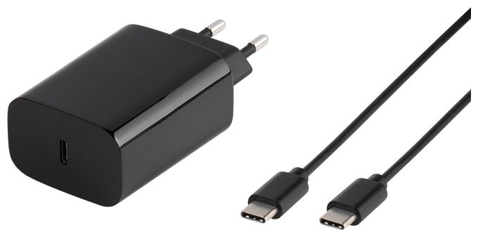 Dual Wireless Fast 