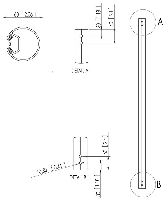 PFA9003 