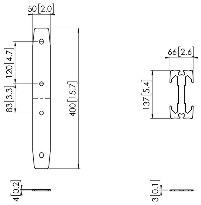 PFA9131 