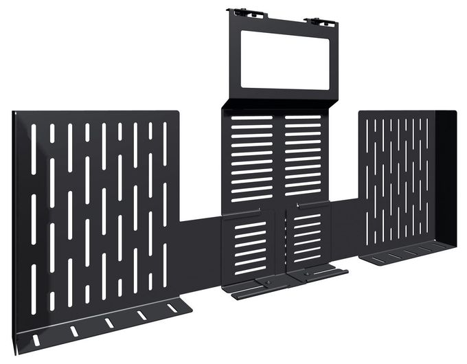 PFA9166 Erweiterungsset für PFA 9165 