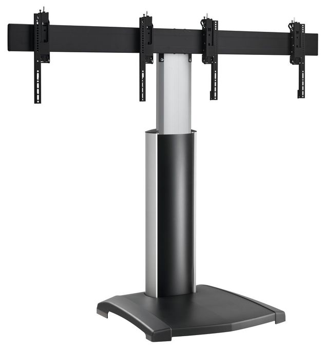 PFF 2420 Display-Standfuß 