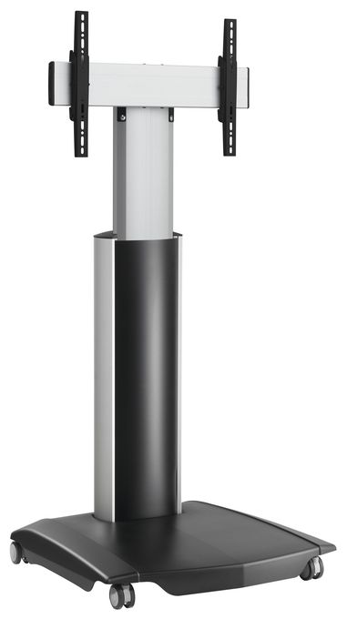 PFT2520 