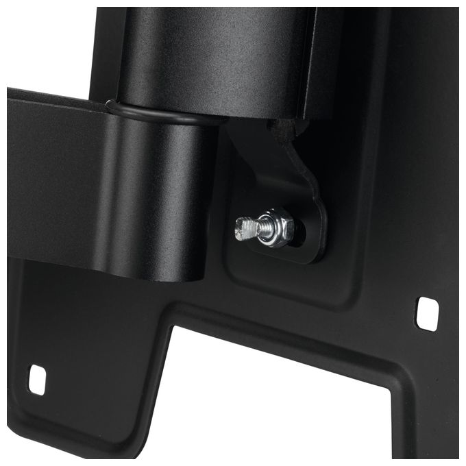 Wand Halterung 120° bis 109,2 cm (43") 16 kg -10 - 10° neigbar PFW2030 
