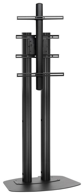 Wand Halterung 90° bis 165,1 cm (65") 72 kg PFW6858 