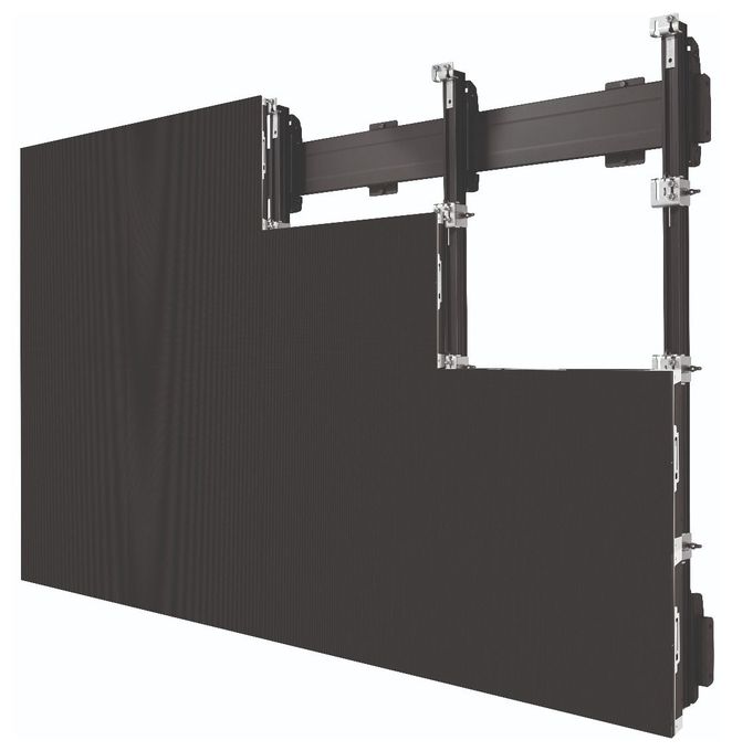 Wand Halterung PLA 8303 