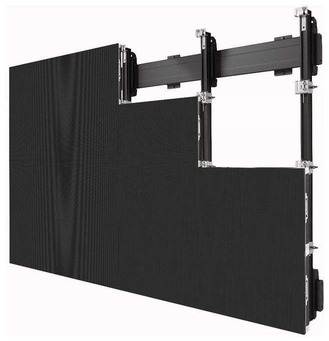 Wand Halterung PLA8213 