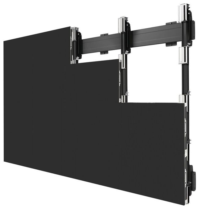 PLA8411 dvLED-Adapter 
