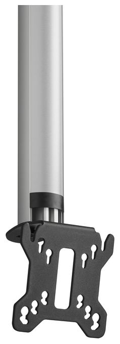 Zimmerdecken Halterung 40 kg PUC2415 Profil 150 cm 