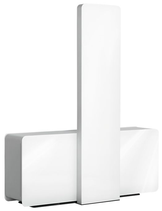 80 kg PVF4112 