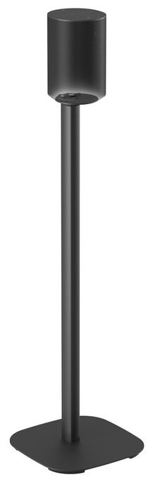 Lautsprecherständer für Era 100 bis max. 2 kg SFS4113 