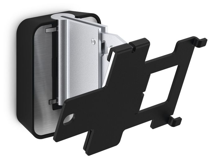 Wandhalterung für SONOS PLAY:3 Sound 4203 