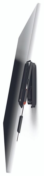 Wand Halterung bis 66 cm (26") 20 kg Wall 2005 