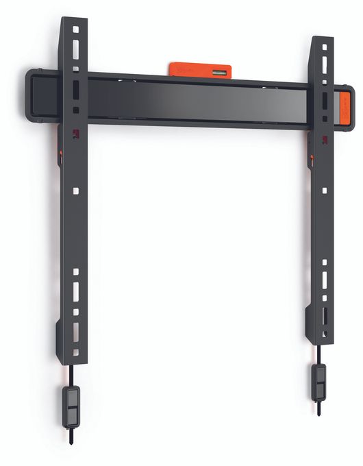 Wand Halterung bis 139,7 cm (55") 50 kg Wall 2205 