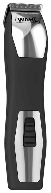 Trocken Rasierer Nickel-Metallhydrid (NiMH) 60 min 09855-1216 GroomsMan Pro All in One 