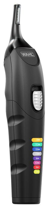 Haarschneider Batterie/Akku Color Trim Advanced 