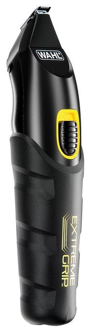 Extreme Grip Advanced 