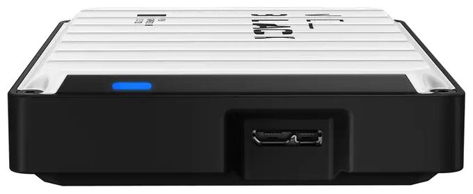 WD_BLACK P10 