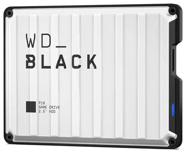 WD_BLACK P10 
