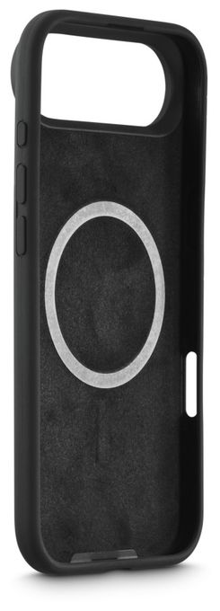 Cover für Apple iPhone Air  Mag Urban Case (Schwarz) 