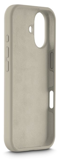 Cover für Apple iPhone 17  Mag Urban Stand Case (Sand) 