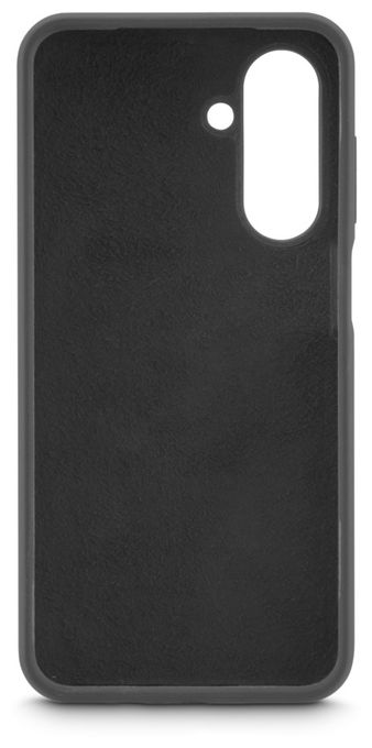 Cover für Samsung Galaxy A17  Urban Stand Case (Schwarz) 