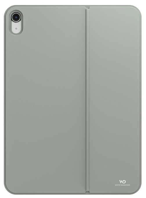 Folio für Apple iPad 10.9" (2022) bis 27,7 cm (10.9") (Grün) 220631 Folio 