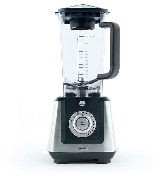1,5 l Standmixer 1200 W BPF-1200S 